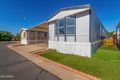 8427 W Glendale Ave unit 108, Glendale, AZ 85305 - photo 4