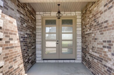 1861 E Cobblestone Dr-4