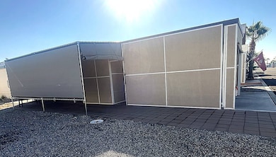 10442 N Frontage Rd unit 89, Yuma, AZ 85365 - photo 3