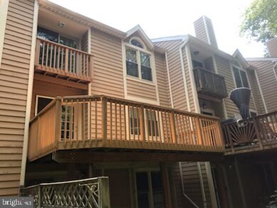 5926 Cedar Fern Ct, Columbia, MD 21044 - photo 3