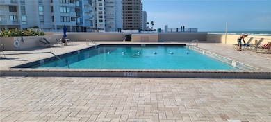 Oceans One Condominium unit 1904, Daytona Beach, FL 32118 - photo 3