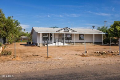 2-web-or-mls-743 S Pinal Dr, Apache Junc