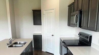 3813 Pilatus Ave, Corsicana, TX 75110 - photo 3