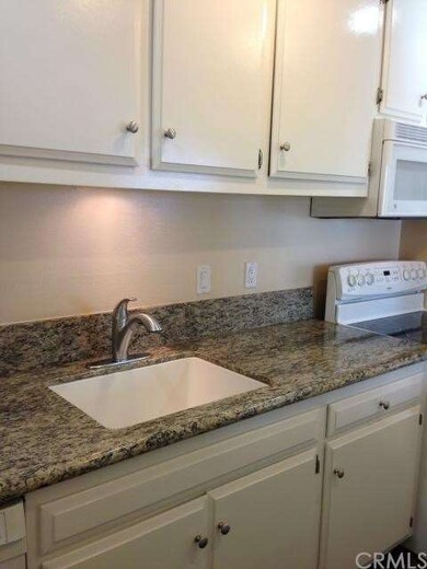 Granite countertops and so much more. 