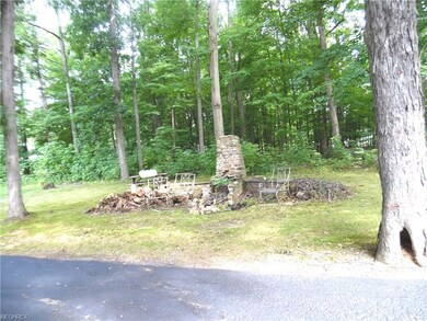 591 E Garfield Rd, Aurora, OH 44202 - photo 3