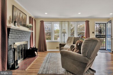 3505 28th Pkwy, Temple Hills, MD 20748 - photo 7