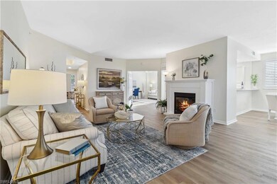 Tower Pointe at Arbor Trace unit 101, Naples, FL 34110 - photo 4