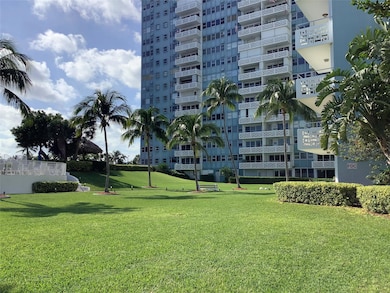 1900 S Ocean Dr unit 1503, Fort Lauderdale, FL 33316 - photo 2