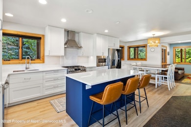 228 Midland Point Rd, Carbondale, CO 81623 - photo 7