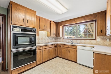 8112 266th St E, Graham, WA 98338 - photo 7