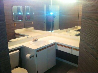 unlisted-address, Hialeah, FL 33015 - photo 4