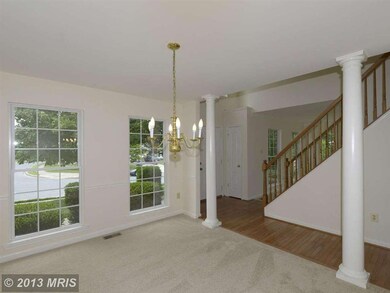 7114 Harlan Ln, Sykesville, MD 21784 - photo 6