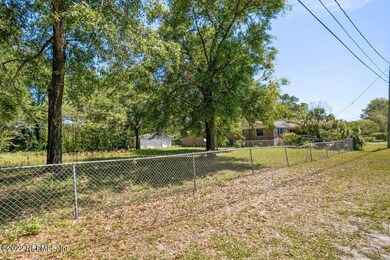 5735 Adair Cir, Jacksonville, FL 32210 - photo 5