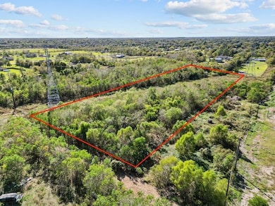 0 Avenue F unit 33540292, Santa Fe, TX 77510 - photo 2