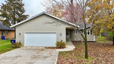 1208 36th Ave N, Saint Cloud, MN 56303 - photo 3