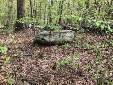 0 Canterbury Dr unit KEY872516, Newburgh, NY 12550 - photo 6