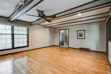 12302 W 101st Terrace, Lenexa, KS 66215 - photo 6