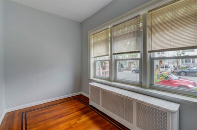 45 Broadman Pkwy unit 1, Jersey City, NJ 07305 - photo 2