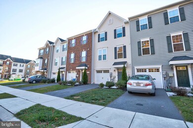 1804 Glen Gate Rd, Halethorpe, MD 21227 - photo 3