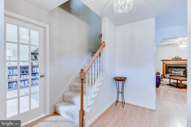 16 Jason Ct, Stafford, VA 22554 - photo 3