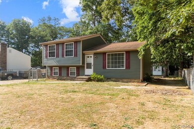 5224 Summerleaf Dr, North Chesterfield, VA 23234 - photo 2