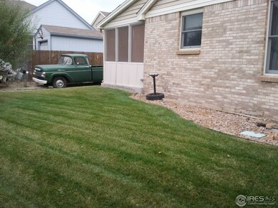 2396 E 125th Ct, Thornton, CO 80241 - photo 4