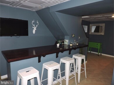 4009 Cardin Place unit BB7, Norristown, PA 19403 - photo 7