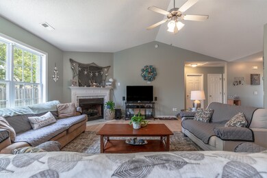 802 Calico Crossing-23