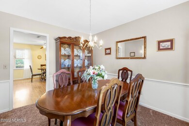 Ludlow-156-3DR-Caroline_1882-CR2