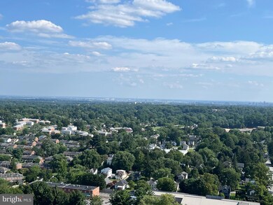 The Ridgely Condominiums, Towson, MD 21286 - photo 7