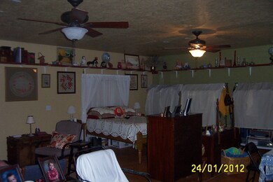 33708 Mountain View, Trinidad, CO 81082 - photo 3