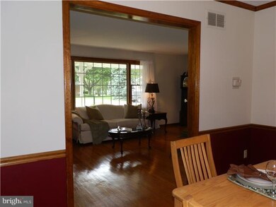 30 Darlington Rd, Glen Mills, PA 19342 - photo 6