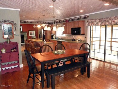 144 Crocketts Crest, Pocono Pines, PA 18350 - photo 5