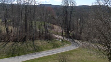 55 Sandy Ln, Claremont, NH 03743 - photo 6