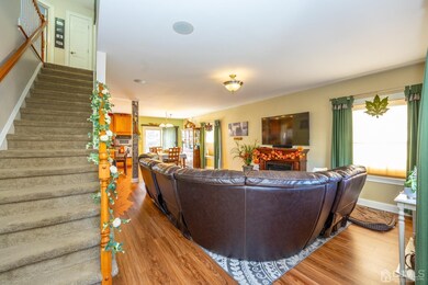 974 Matawan Rd, South Amboy, NJ 08879 - photo 2