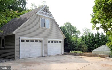 19 Oella Ave, Catonsville, MD 21228 - photo 3