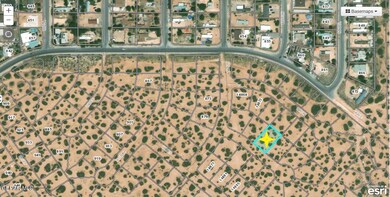 1 Bolin Place, El Paso, TX 79928 - photo 5