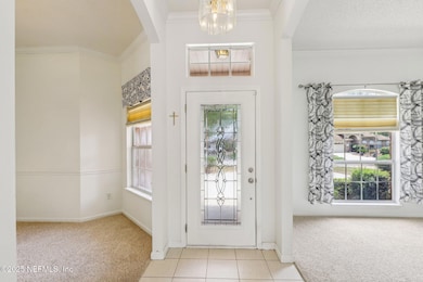 13945 Sea Prairie Ln, Jacksonville, FL 32224 - photo 4