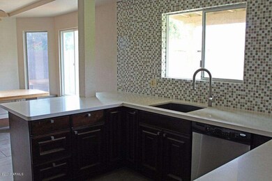 2708 E Menlo St, Mesa, AZ 85213 - photo 5