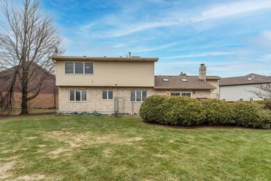 636 Phlox Cir, Matteson, IL 60443 - photo 3