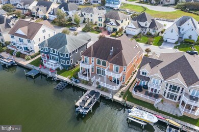 316 N Heron Gull Ct, Ocean City, MD 21842 - photo 5