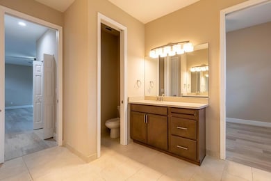 4232 SW Jame St, Port Saint Lucie, FL 34953 - photo 3