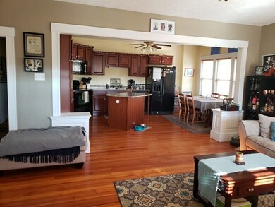 2686 Providence Rd, Northbridge, MA 01534 - photo 3