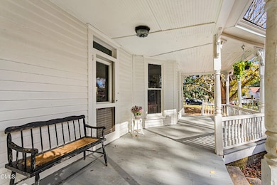 200 Albright Ave, Graham, NC 27253 - photo 7