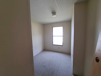 41 Chesley Rd, Campton, NH 03223 - photo 6