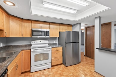 4710 58th Ave N unit 202, Minneapolis, MN 55429 - photo 7