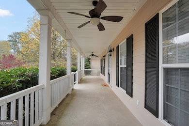 480 Hickory Ridge Rd, Jackson, GA 30233 - photo 6