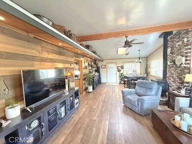 9780 Fay Ranch Rd, Weldon, CA 93283 - photo 6