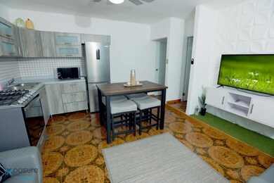 3 Carr #2 Aguada unit 3, Aguada, PR 00602 - photo 2