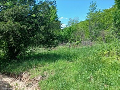 642 County Road 605, Green Forest, AR 72638 - photo 3